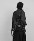 Drawstring Backpack